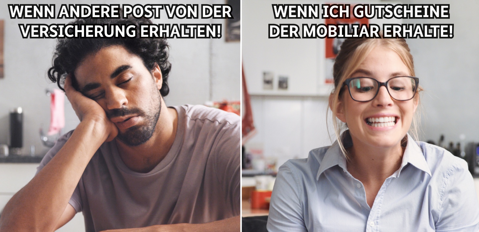 Ihr Titel hier